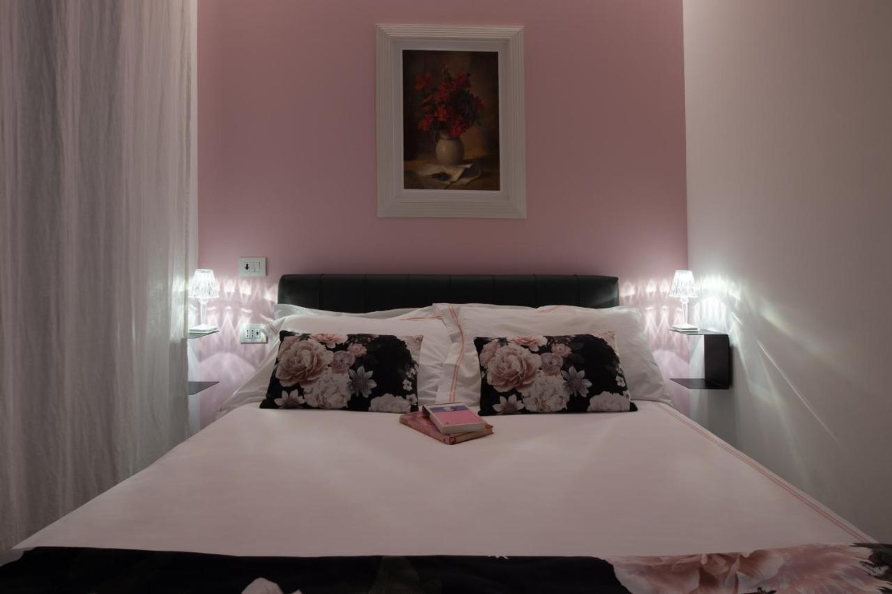 Madeleine Apartments - Brera — Foto 3